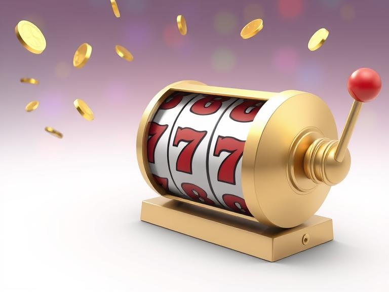 858bet