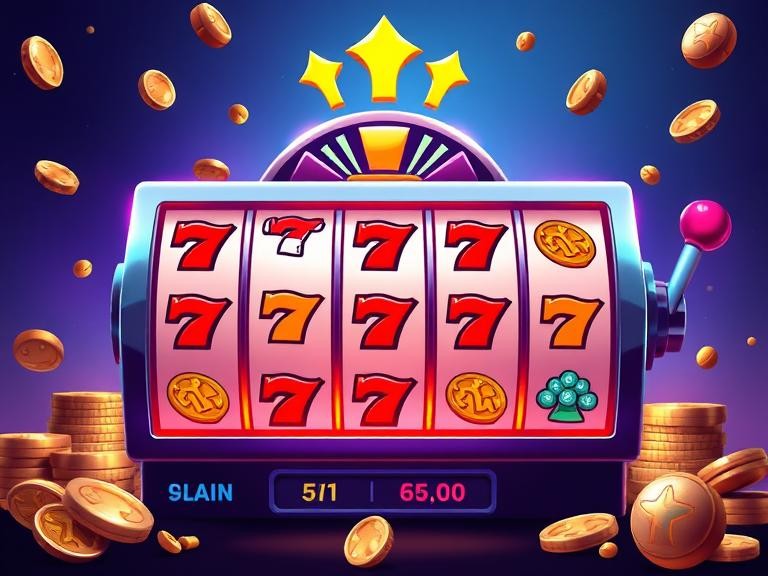 858bet