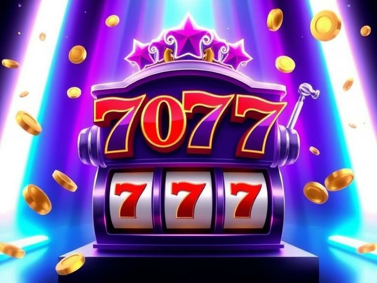 858bet