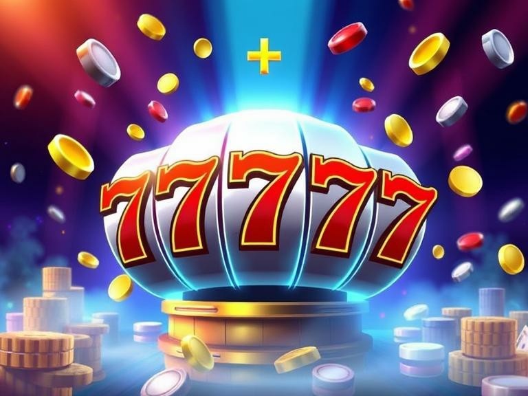 858bet