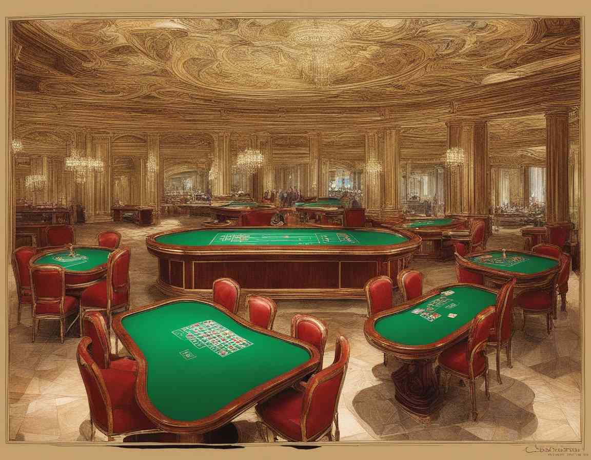 858bet