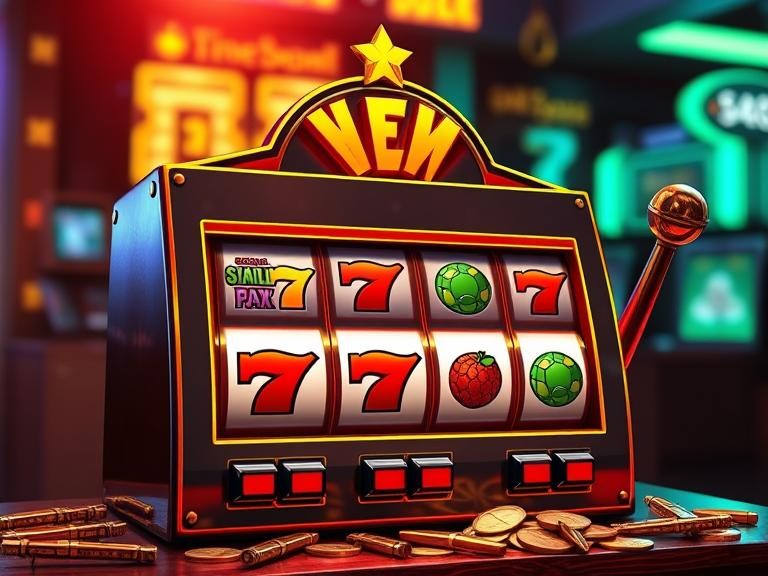 858bet