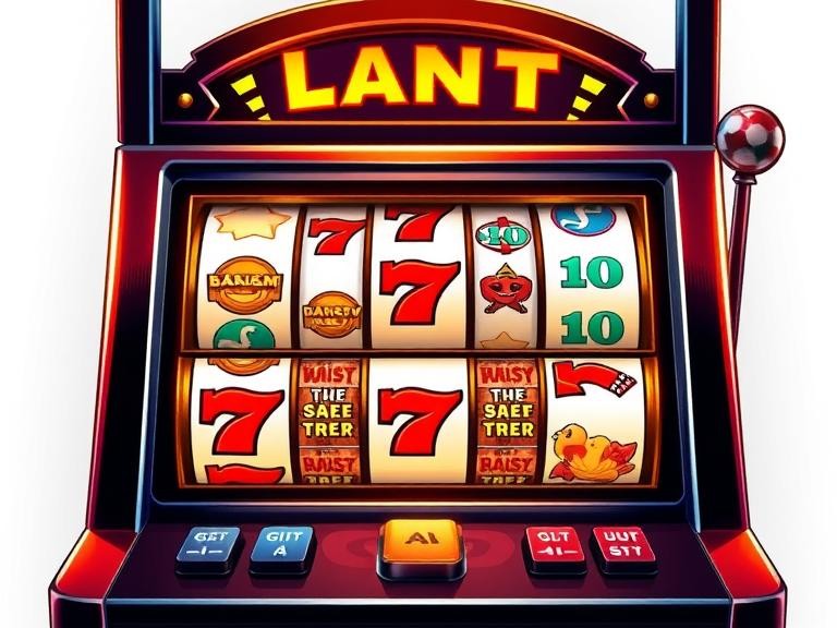 858bet