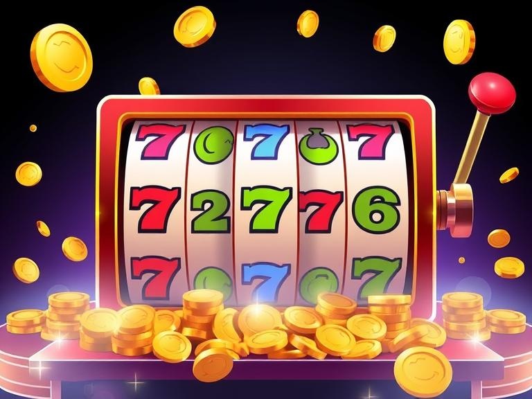 858bet