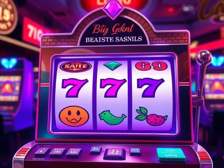 858bet