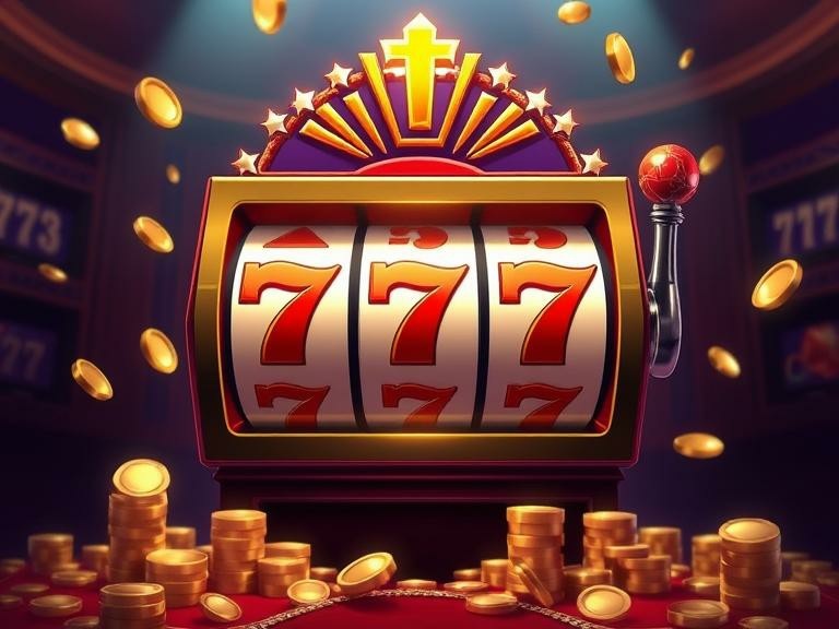 858bet