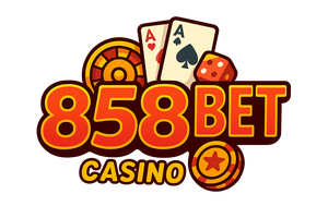 858bet
